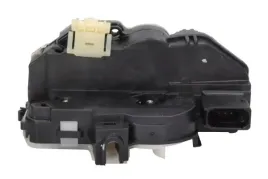 zamek-drzwi-blic