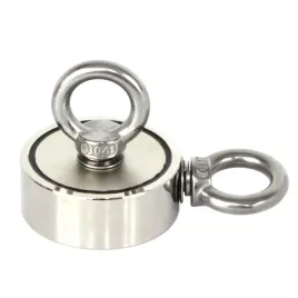 uchwyt-magnetyczny-magnes-neodymowy-240-kg-kd10416