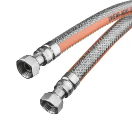 waz-do-gazu-invena-1-2-x-1-2-150-cm