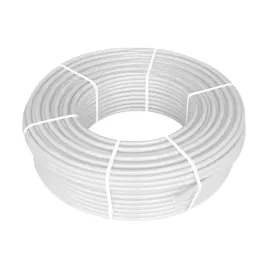 rura-pex-kan-therm-16-mm-2-mm-600-m