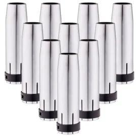 dysza-gazowa-10x-luska-spawalnicza-gazu-mb36-tw36-uchwytu-migomat-mig-mag