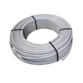 rura-pex-kan-therm-16-mm-200-m-pe-2-mm