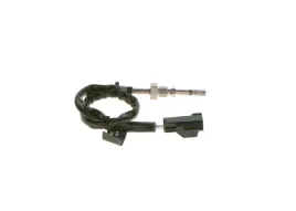 czujnik-temp-spalin-volvo-s60-24-d5-bosch
