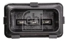czujnik-obr-walu-korb-astra-1-4i-91-febi-bilstein