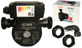 pompa-obiegowa-co-elektroniczna-ibo-nova-25-40-180