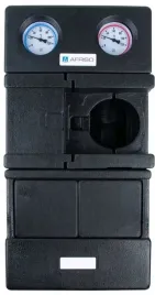grupa-pompowa-primotherm-k-180-1-dn32