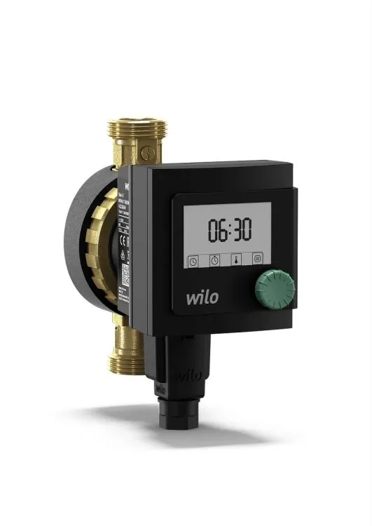 wilo-pompa-cwu-star-z-nova-t-4222650-przylacze-wody-1