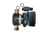 wilo-pompa-cwu-star-z-nova-t-4222650-maksymalna-temperatura-cieczy-95-c