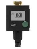 wilo-pompa-cwu-star-z-nova-t-4222650-maksymalne-cisnienie-robocze-10-mpa