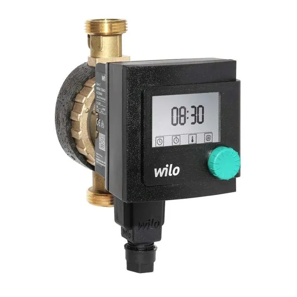 wilo-pompa-cwu-star-z-nova-t-4222650-wysokosc-podnoszenia-18-m