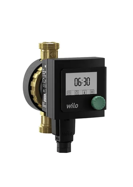 wilo-pompa-cwu-star-z-nova-t-4222650-kod-producenta-4222650