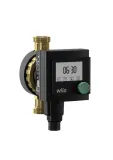 wilo-pompa-cwu-star-z-nova-t-4222650-kod-producenta-4222650