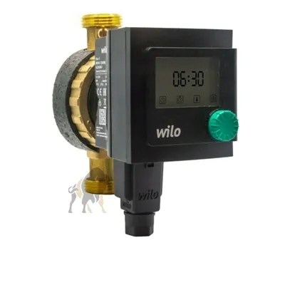 wilo-pompa-cwu-star-z-nova-t-4222650-marka-wilo