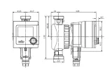 wilo-pompa-cwu-star-z-nova-t-4222650-rodzaje-pomp-cyrkulacyjna