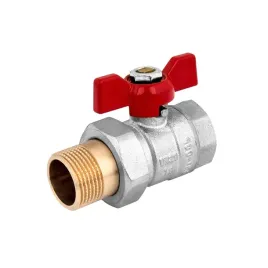 zawor-kulowy-perfexim-1-00-005-0250-000