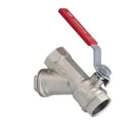 zawor-kulowy-calido-3-4-kran-skosny-filtr-w3-4