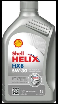 olej-sil-5w-30-shell-helix-hx8-ect-1l-shell