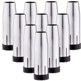 dysza-gazowa-10x-luska-spawalnicza-gazu-mb24-tw24-uchwytu-migomat-mig-mag