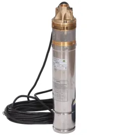 pompa-glebinowa-omnigena-1500-w-3300-l-h
