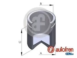 tloczek-zacisku-ham-autofren-seinsa