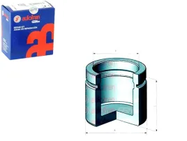 tloczek-zacisku-ham-przod-autofren-seinsa