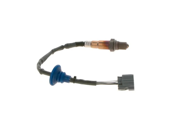 sonda-lambda-bosch