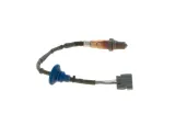 sonda-lambda-bosch