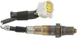sonda-lambda-bosch-stan-nowy