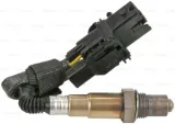 sonda-lambda-bosch-stan-nowy
