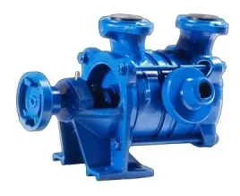 pompa-powierzchniowa-wimest-0-w-5460-l-h