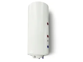 bojler-elektryczny-z-wezownica-galmet-100-l