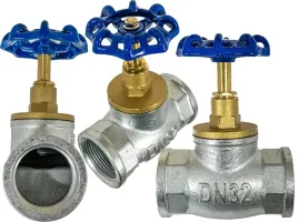 zawor-grzybkowy-agaflex-1-1-4-21010004