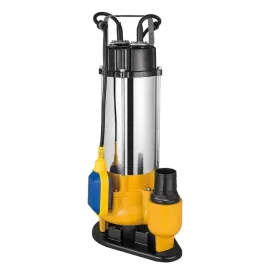 pompa-zatapialna-wqf-180-w-9000-l-h-ibo