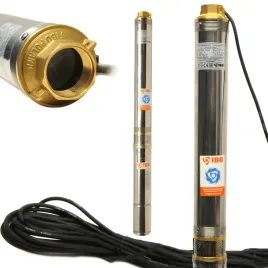 pompa-glebinowa-35-sdm-3-11-ibo-800-w-kabel-20-m