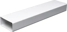 kanal-wentylacyjny-plaski-przybysz-204-x-60-mm-1-m