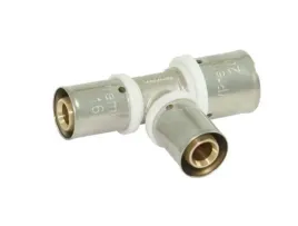 pex-trojnik-32x20x32-zaprasowywany-zacisk-u-vesbo