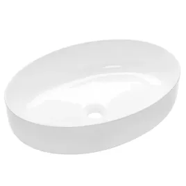 umywalka-nablatowa-owalna-invena-astri-55-cm-bialy