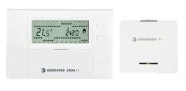 euroster-2006txrx-regulator-bezprzewodowy-tygodniowy-co
