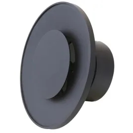 anemostat-nawiewno-wywiewny-metalowy-okragly-fi-125-mm-czarny-darco