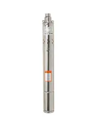 pompa-glebinowa-ibo-550-w-2100-l-h-100-l