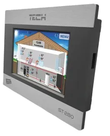 tech-sterownik-pokojowy-st-280-z-komunikacja-rs-czarny