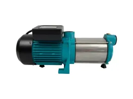 omnigena-pompa-hydroforowa-mh-2200-premium-230v