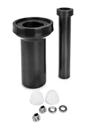 zestaw-montazowy-do-spluczek-podtynkowych-mcalpine-fpkit-2