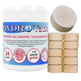tabletki-do-szamba-preparat-hydro-tabs-24-4-szt