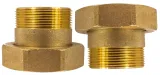 komplet-srubunki-do-wodomierza-2-cale-dn50-zastosowanie-wodociagowe