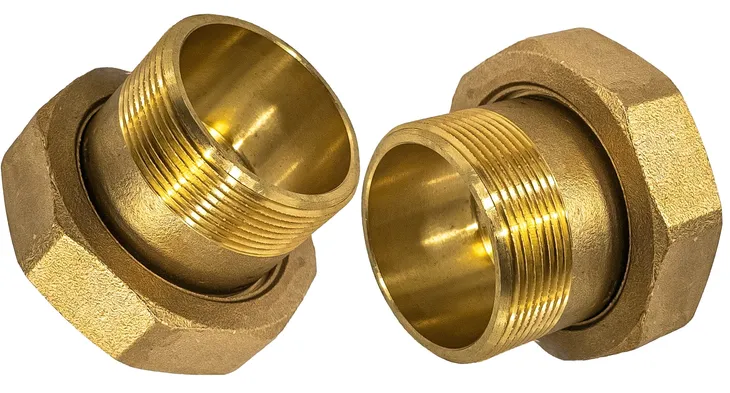komplet-srubunki-do-wodomierza-2-cale-dn50-waga-z-opakowaniem-1-155-kg