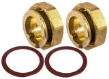 komplet-srubunki-do-wodomierza-2-cale-dn50-marka-sizer