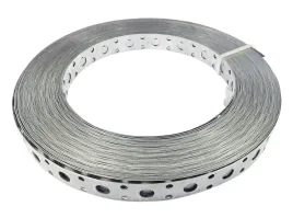 tasma-montazowa-perforowana-otp-06x25mm-25-mb