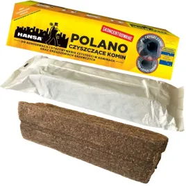 srodek-do-usuwania-smoly-hansa-polano-11-kg