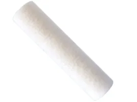 wklad-filtra-ust-m-ps5m20bb-0-l